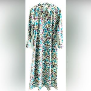 Livro Kurta Size Small EUC